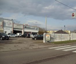 Mecan' Auto Services image 17
