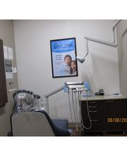 Western Dental & Orthodontics image 1