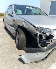 Kfz-Sachverständigenbüro Matthias Tröger "Ihr Gutachter für Brandenburg/Havel & Umgebung" Bild 12