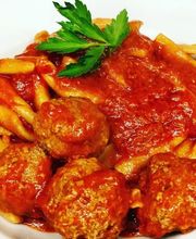 Grotto Centena Bild 13