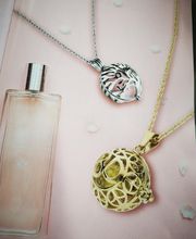 La P'tite Cordo de Seb image 2