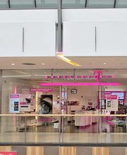 Telekom Shop Bild 1