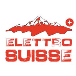 ELETTRO SUISSE SAGL - Vendita, assistenza, servizio riparazione Elettrodomestici e Frigoriferi
