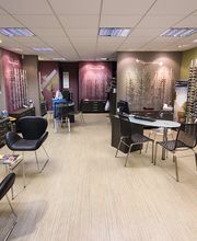 Optique des Quais - Opticien Conflans-Sainte-Honorine image 1