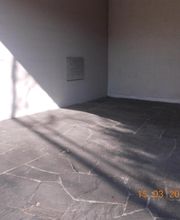 Sieben Elemente Jonathan Dieter Gartengestaltung Bild 14