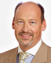 Zurich Versicherungsagentur Helmut Schmid Bild 1