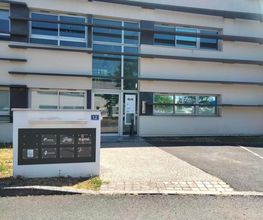 Retravailler dans l'Ouest image 2