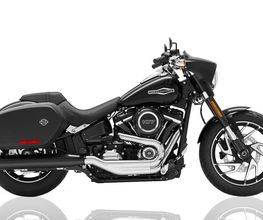 Bike Trip image 8