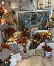 Brownsburg Flower Shop image 20