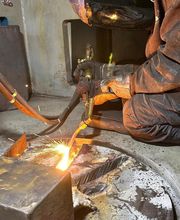 MSR Wala Mobile Schweiss-Reparatur Bild 17