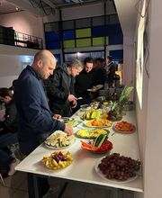BNI Chapter - Köln Stadtwald