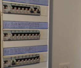EGB 47 image 11