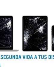 229322045-1-vdQiR0cCVd1781801004734.png