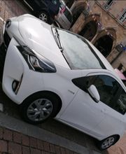 Durand Auto Ecole image 3