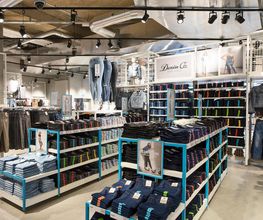 Primark Bild 14