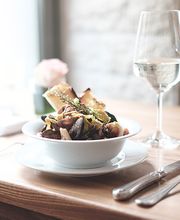 DT Media Group Bild 6