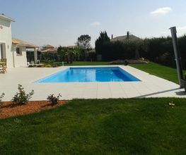 PISCINES DV CONCEPT image 13