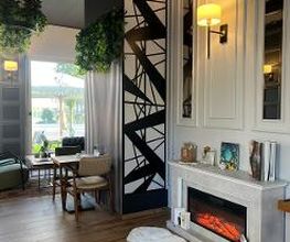 MONRO Coffee | Brunch | Aarau Bild 12