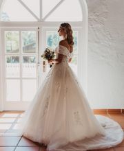 Wunderlinse Photography Bild 20