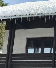 Ferienanlage Bäckerwiese Bild 16