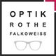 Optik Rothe