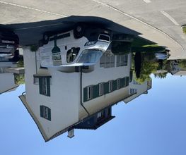 Stucki Malerei & Gipserei Bild 6