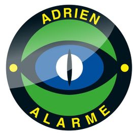 Adrien Alarme Guipavas