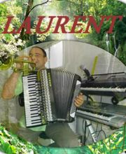 Laurent Meyer Cours de Musique image 9