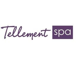 Tellement SPA image 3