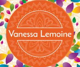 Lemoine Vanessa image 2