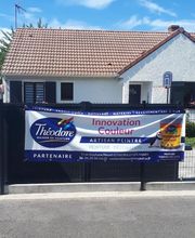 Erodio innovation couleur image 7