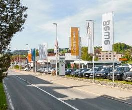 AMAG Beromünster Bild 20