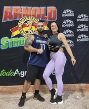 Healthy body inca imagen 15