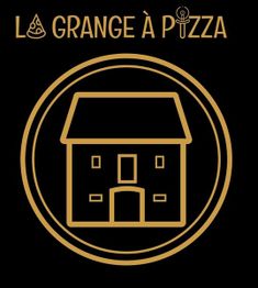 La Grange a Pizza