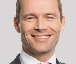 Die Mobiliar Bild 11