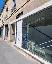 PRO BTP CHALON SUR SAONE image 2