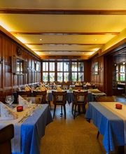 Restaurant Krone Affoltern am Albis