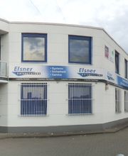 ELSNER Datensysteme GmbH Bild 5