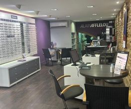 Opticien VILLEFRANCHE / S. - ALAIN AFFLELOU image 3