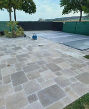 SBV Carrelage image 13