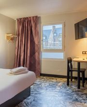 B&B HOTEL Troyes Centre image 14