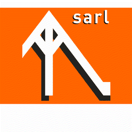 CARRAZ SARL
