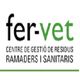 LOGOFERVET.png