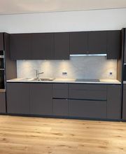 Absolue Cuisine Sàrl Bild 2