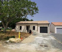 Bâti 86 image 6