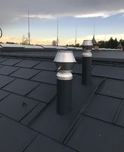 von Büren Dachblitz AG Bild 8