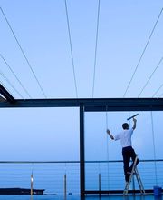 Hyseni Facility Management Bild 7