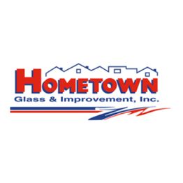 Hometown Glass & Improvement Inc