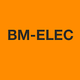 BM-ELEC