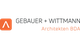 G+W Architekten PartG mmb